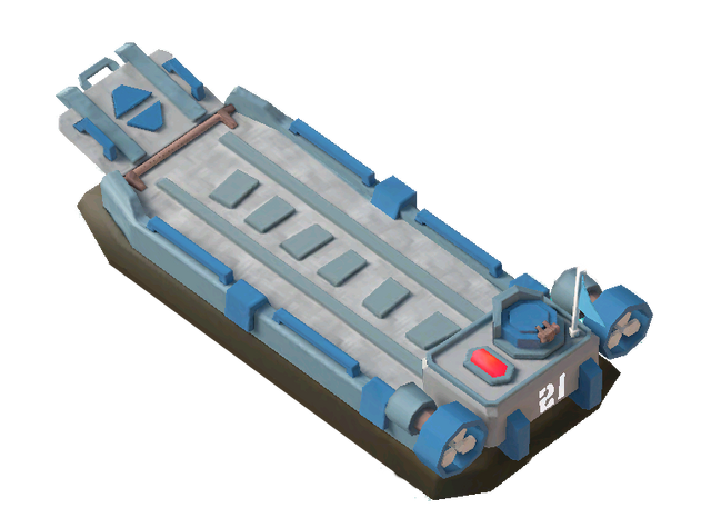 Datei:Landungsboot 17.png