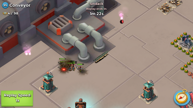File:MagmaH WrongWay.png