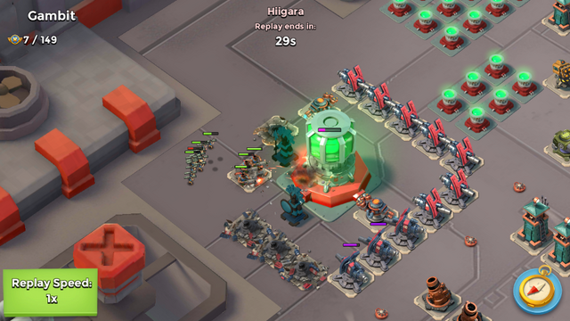 File:Grapes Gambit final.png