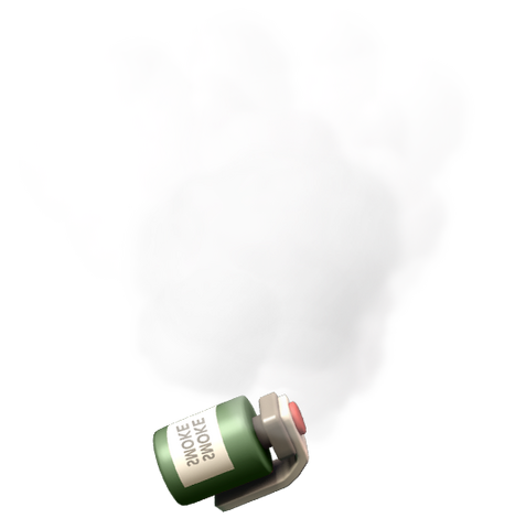 File:Smoke Screen.png