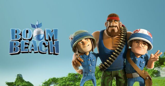 Datei:BoomBeachBG.jpg
