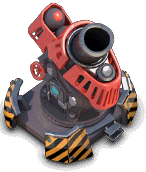 Super Mörser 3000.png
