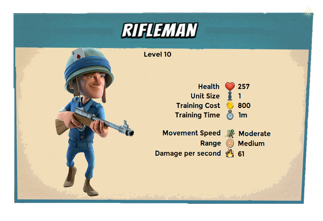 File:Rifleman level 10.png