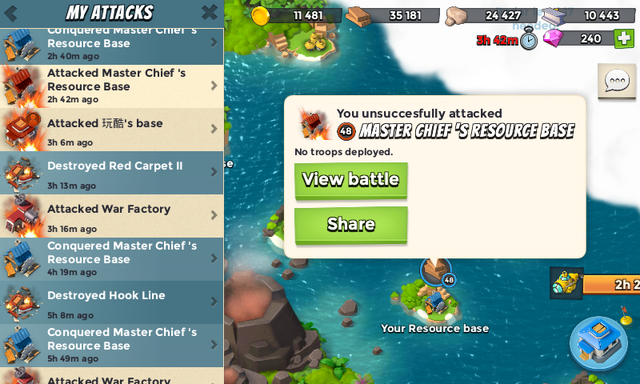 File:Screenshot 2015-09-11-22-17-53.png
