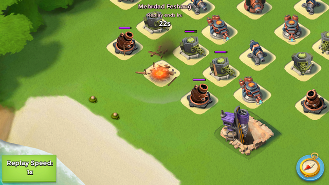 File:MagmaHound GmedFail2.png