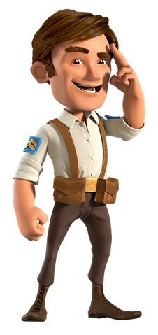 File:Steve.png