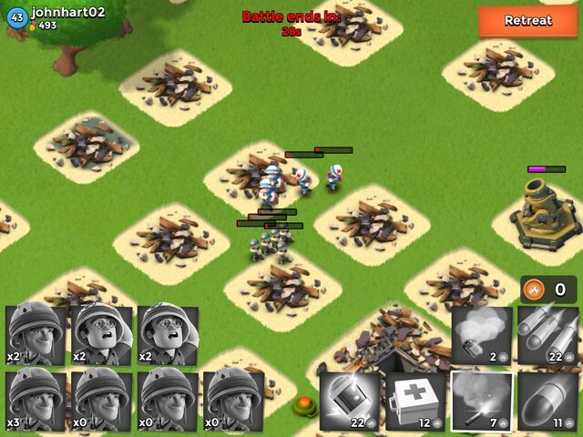 File:Closebattle.jpg