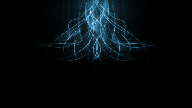 File:Magic.png