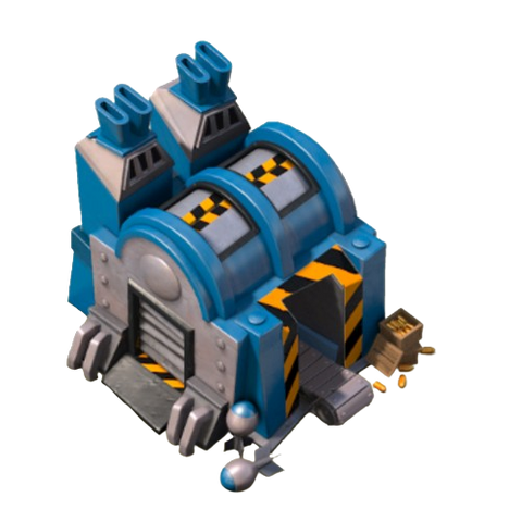 File:Armory22.png