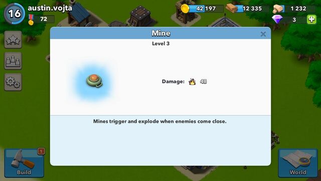 File:Mine Level 3.jpg