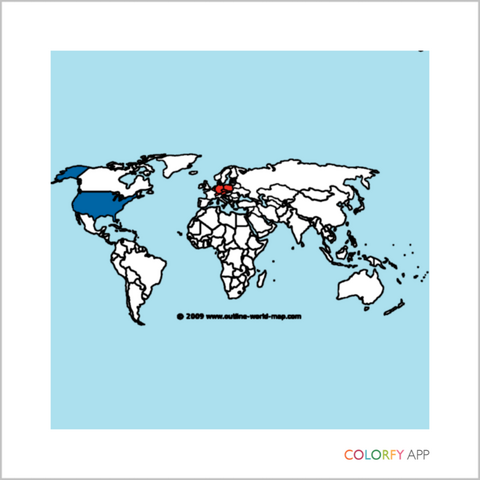 File:Ice BBStory3 090116.png