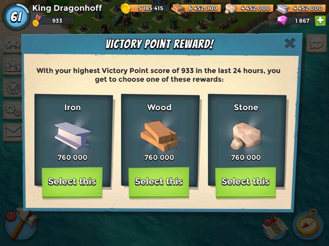 File:Kdvprewardmaxed.jpg