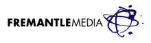 250px-Fremantle Media logo.svg