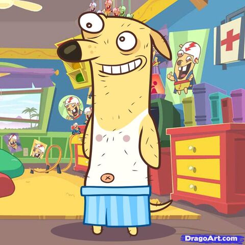 File:Howie.jpg