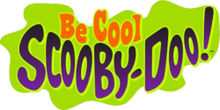 Be Cool
