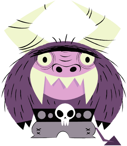 File:Eduardo.png