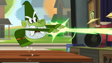 CurseOfTheMetrognome