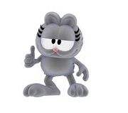 Nermal