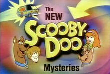 Newscoobmyslogo