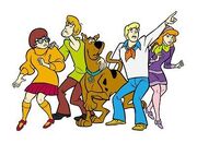 Scooby
