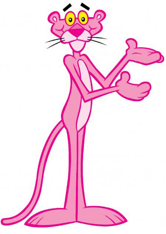 File:Pink-panther anim1.png