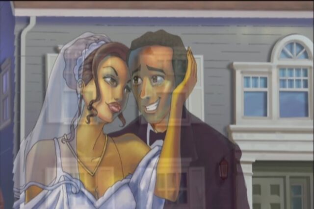 File:Riley Mural 3.jpg