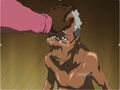 Thumbnail for version as of 00:50, July 25, 2012