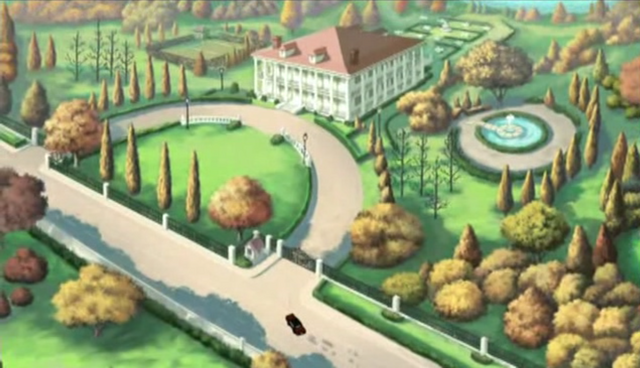 File:The Garden Party 1.png