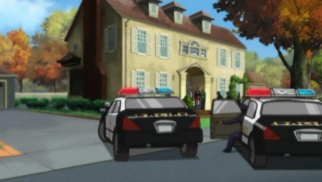 File:Stinkmeaner 3 1.png