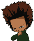 File:Huey thinker.gif