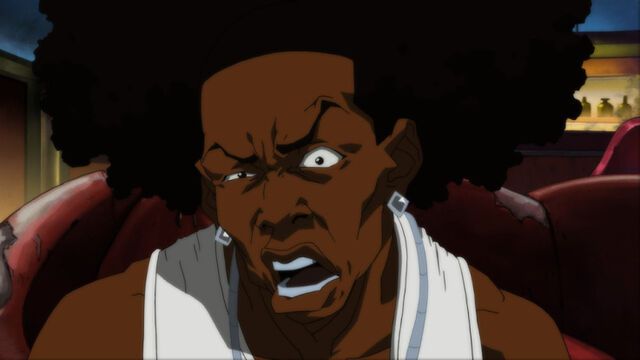 File:Thug 302.jpg