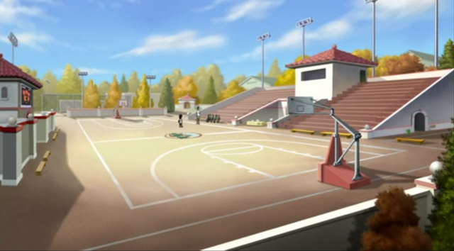 File:Woodcrest Youth Athletic Complex2.png