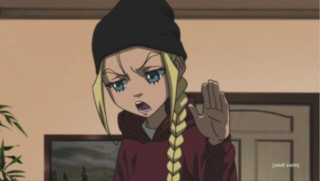 File:Cindy in "The Fundraiser".jpg