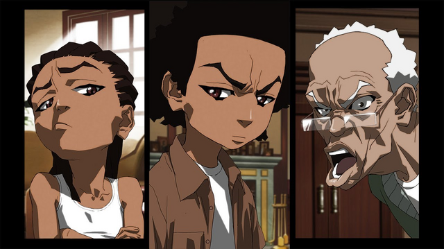 File:Freeman Intro 2.png