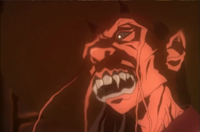 File:Devil.png