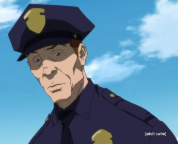File:Mr Medicinal 4A.png