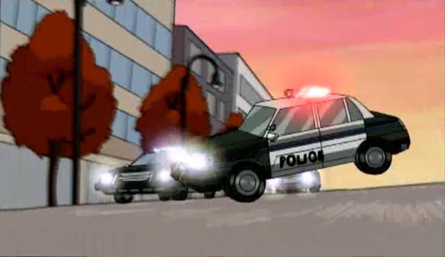 File:Riley Wuz Here 3.png