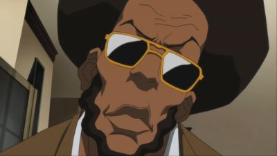 File:Boondocks Bushido Brown.jpg