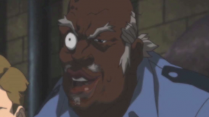 File:Ruckus guard.png