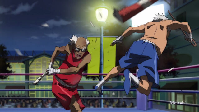File:Stink boxing.jpg