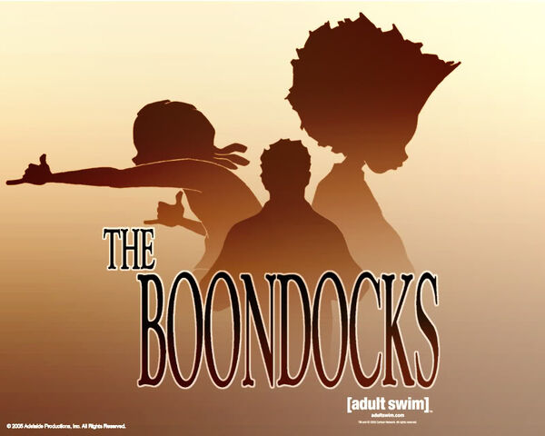 File:Boondocks.jpg