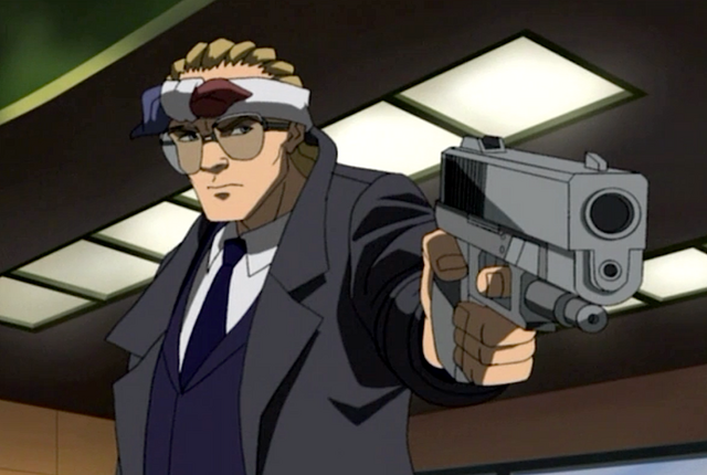 File:Gin Rummy.png