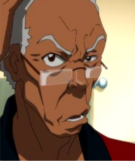 File:Grandad Robert 4504.jpg