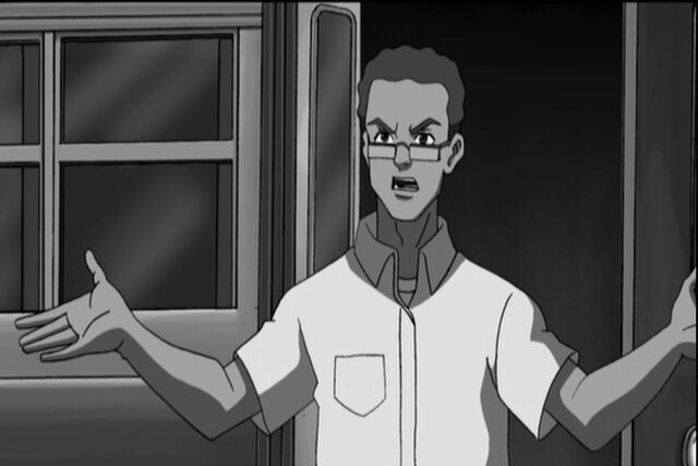 File:Boondocks-mlk-2006-1410.jpg