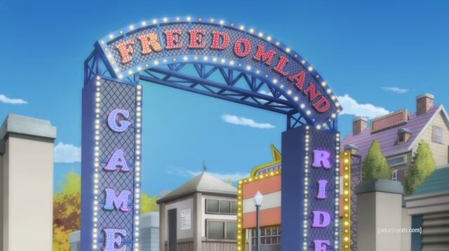File:Freedomland.jpg