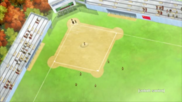 File:Woodcrest Kickball Stadium.png