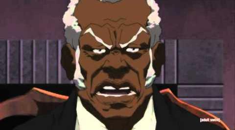 File:Old Mister Ruckus.jpg