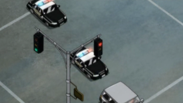 File:Smokin Wit Cigarettes 1.png
