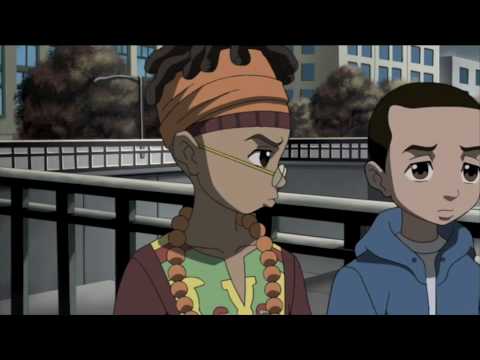 File:Boondocks season 1 wingmen.jpg