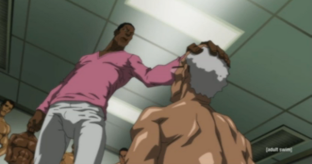 File:Winston Jerome.png